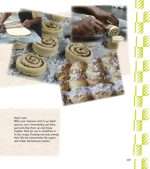 Kana Vinaka Fiji Cookbook by Colin Chung. Winner of Gourmand Cookbook award - p107. Worldwide delivery