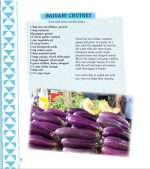 Kana Vinaka Fiji Cookbook by Colin Chung. Winner of Gourmand Cookbook award - p18. Worldwide delivery